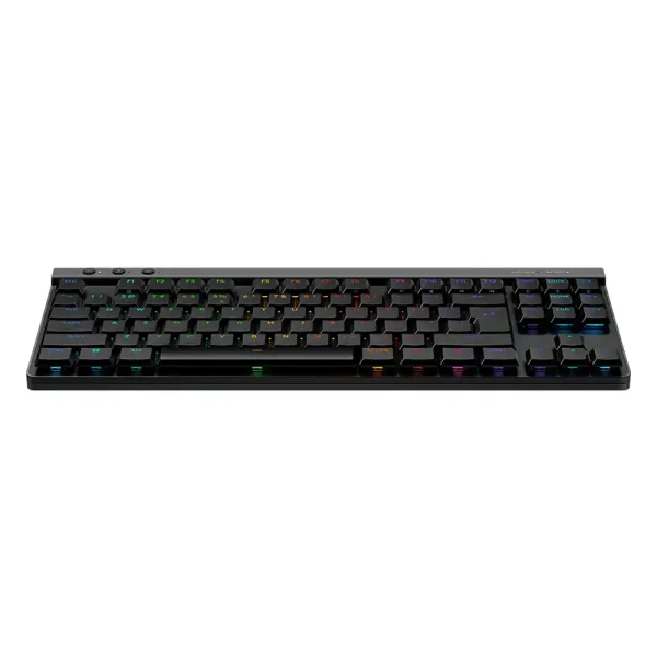 https://mobilgadget.rs/images/products/big/109488.webp