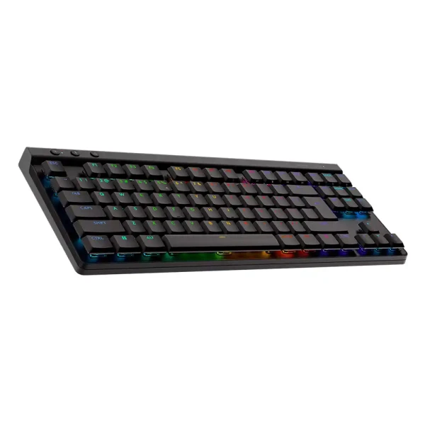https://mobilgadget.rs/images/products/big/109489.webp