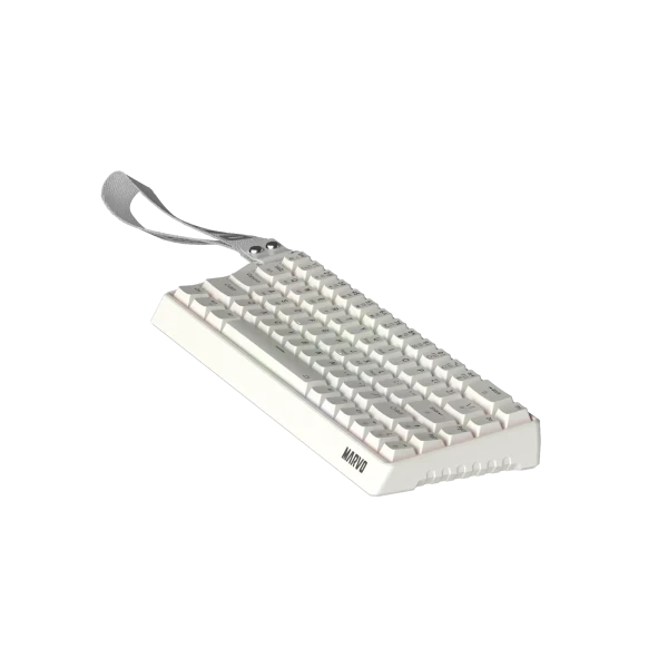 https://mobilgadget.rs/images/products/big/109496.webp