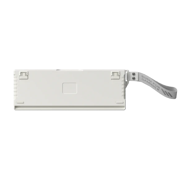 https://mobilgadget.rs/images/products/big/109497.webp