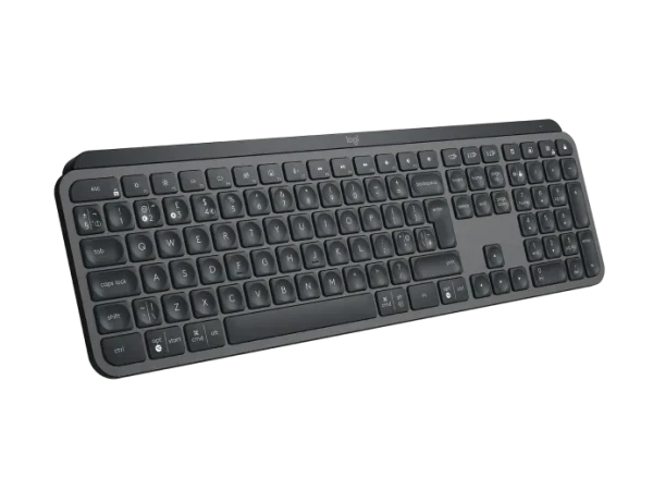 https://mobilgadget.rs/images/products/big/109502.webp
