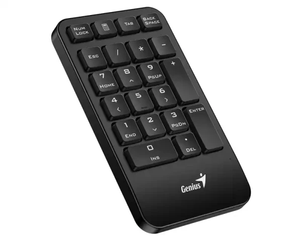 https://mobilgadget.rs/images/products/big/109514.webp