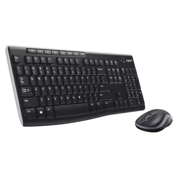 https://mobilgadget.rs/images/products/big/109573.webp