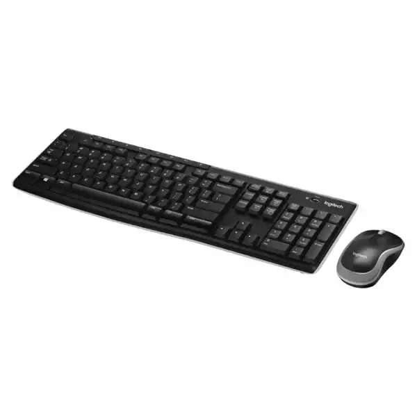 https://mobilgadget.rs/images/products/big/109574.webp