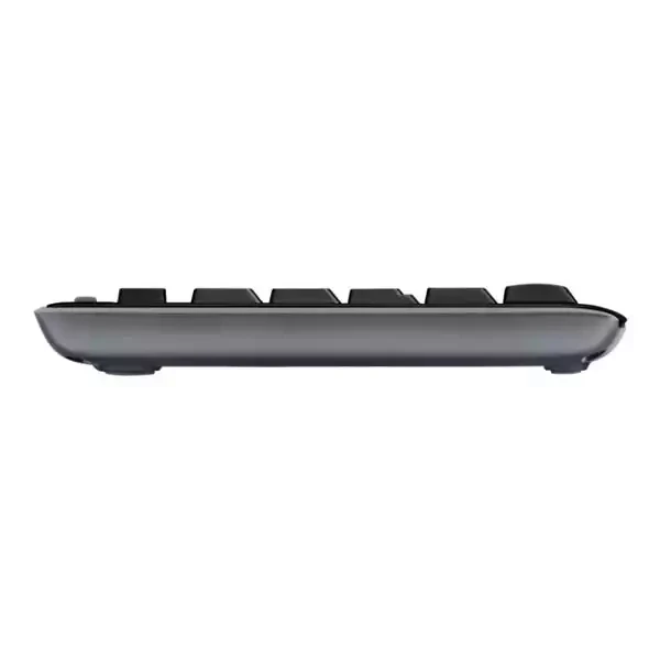 Bežična tastatura + miš Logitech MK270 US