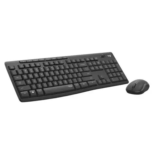 https://mobilgadget.rs/images/products/big/109581.webp