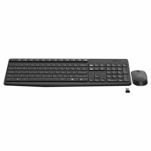 https://mobilgadget.rs/images/products/big/109593.webp