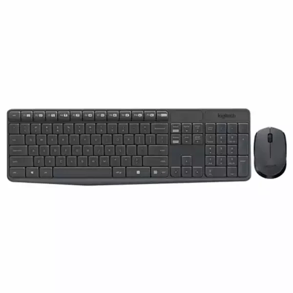 https://mobilgadget.rs/images/products/big/109594.webp