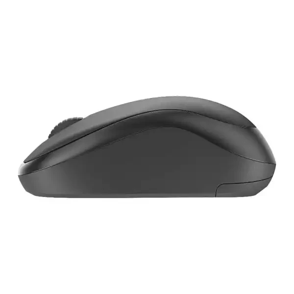 https://mobilgadget.rs/images/products/big/109601.webp