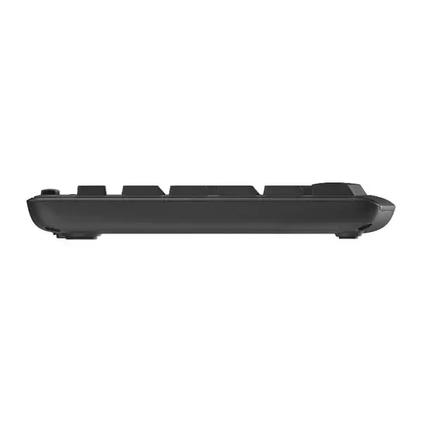 https://mobilgadget.rs/images/products/big/109602.webp