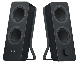 https://mobilgadget.rs/images/products/big/109613.webp