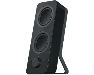 https://mobilgadget.rs/images/products/big/109614.webp