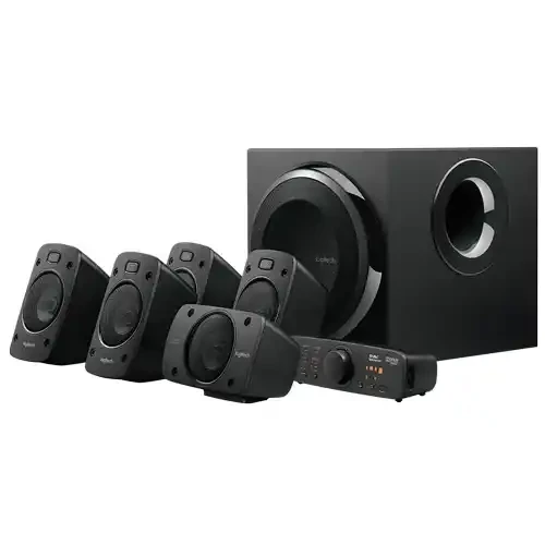 https://mobilgadget.rs/images/products/big/109623.webp