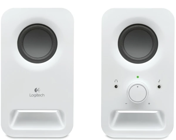 https://mobilgadget.rs/images/products/big/109635.webp