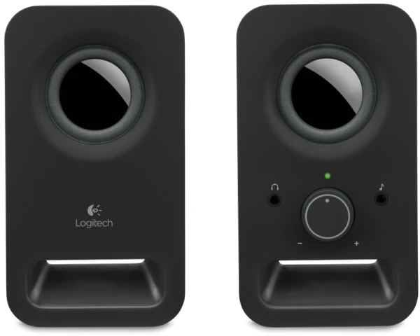 https://mobilgadget.rs/images/products/big/109638.webp