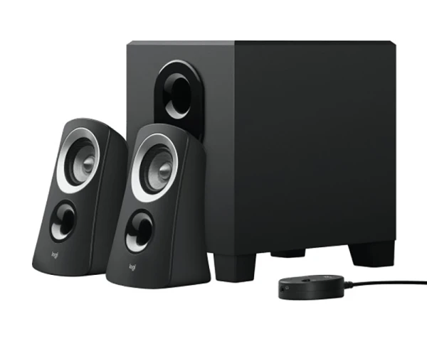 https://mobilgadget.rs/images/products/big/109641.webp