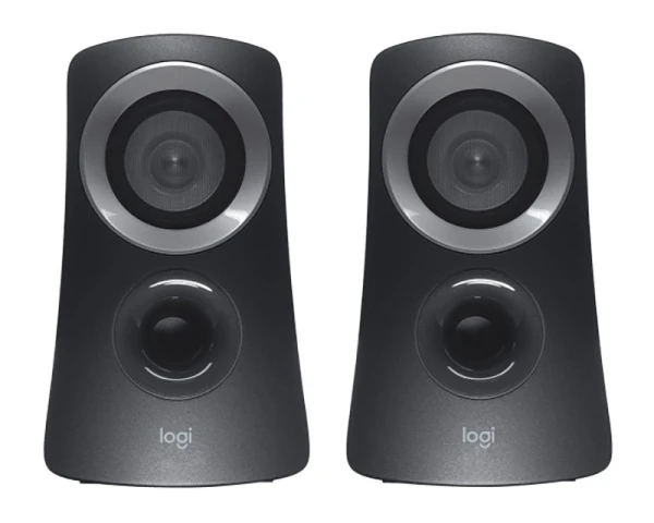 https://mobilgadget.rs/images/products/big/109642.webp
