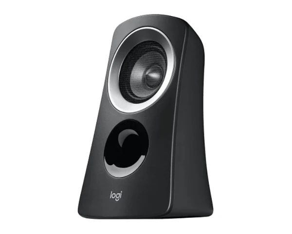 LOGITECH Z313 2.1 zvučnici 