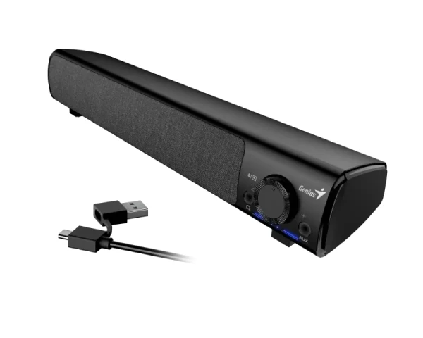 https://mobilgadget.rs/images/products/big/109653.webp