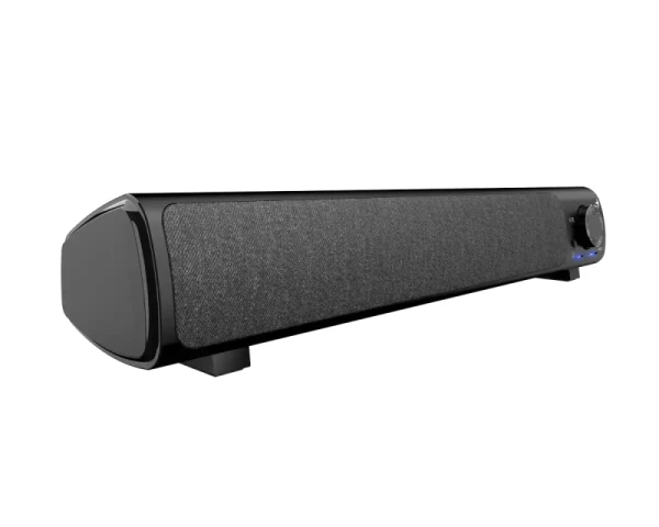 https://mobilgadget.rs/images/products/big/109654.webp