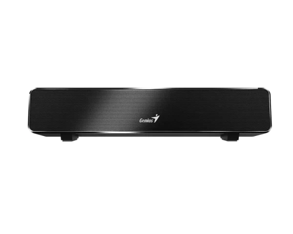 https://mobilgadget.rs/images/products/big/109658.webp