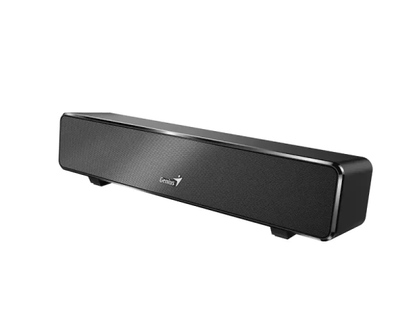 https://mobilgadget.rs/images/products/big/109659.webp