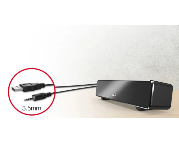 https://mobilgadget.rs/images/products/big/109660.webp