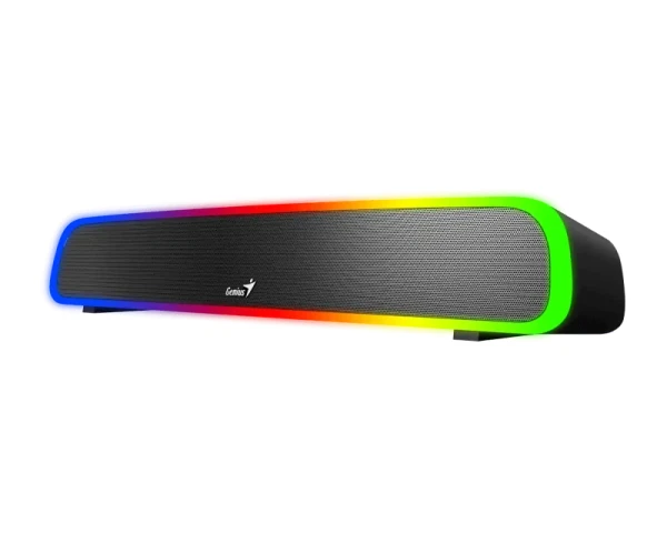 https://mobilgadget.rs/images/products/big/109665.webp