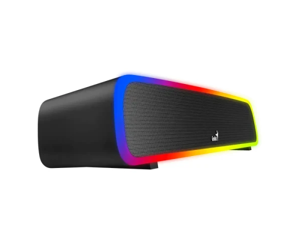 https://mobilgadget.rs/images/products/big/109666.webp