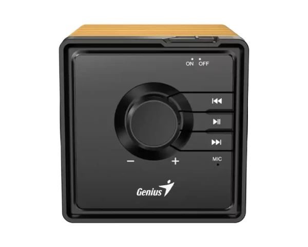 https://mobilgadget.rs/images/products/big/109670.webp