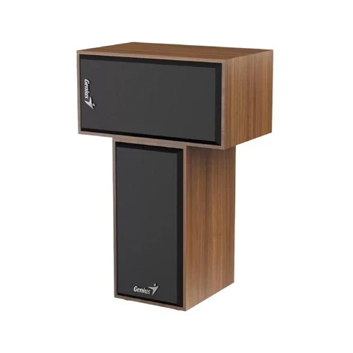 https://mobilgadget.rs/images/products/big/109679.webp