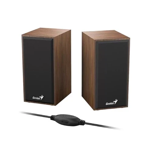 https://mobilgadget.rs/images/products/big/109680.webp