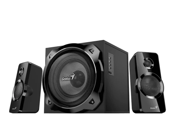 https://mobilgadget.rs/images/products/big/109683.webp
