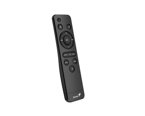 https://mobilgadget.rs/images/products/big/109684.webp
