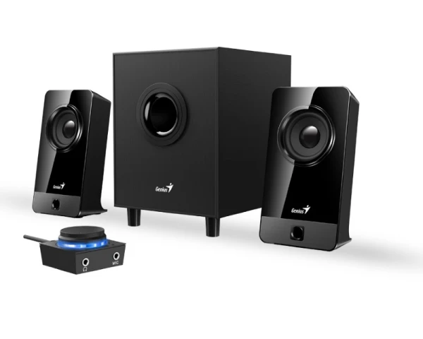 https://mobilgadget.rs/images/products/big/109695.webp
