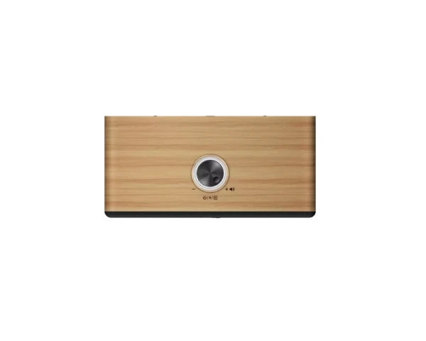 https://mobilgadget.rs/images/products/big/109702.webp