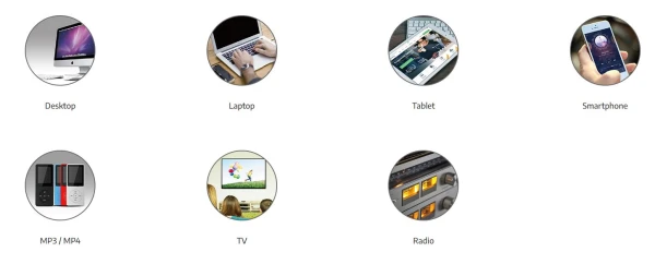 https://mobilgadget.rs/images/products/big/109707.webp