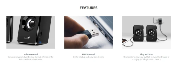https://mobilgadget.rs/images/products/big/109708.webp