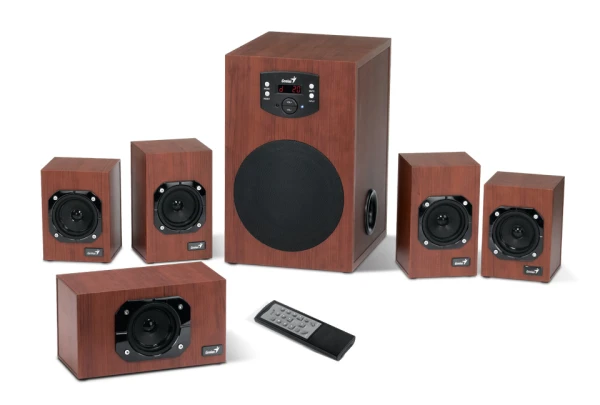 https://mobilgadget.rs/images/products/big/109714.webp