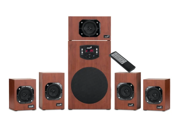 https://mobilgadget.rs/images/products/big/109715.webp