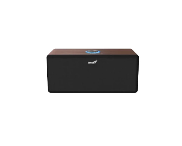 GENIUS SP-HF505BT, Dark Brown, zvučnik
