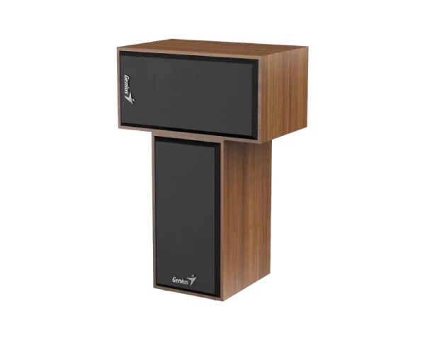https://mobilgadget.rs/images/products/big/109722.webp