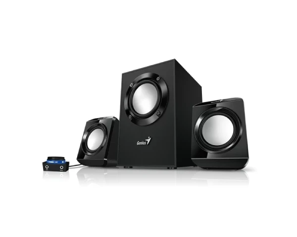 https://mobilgadget.rs/images/products/big/109732.webp