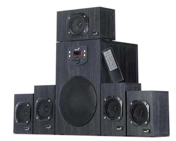 https://mobilgadget.rs/images/products/big/109739.webp