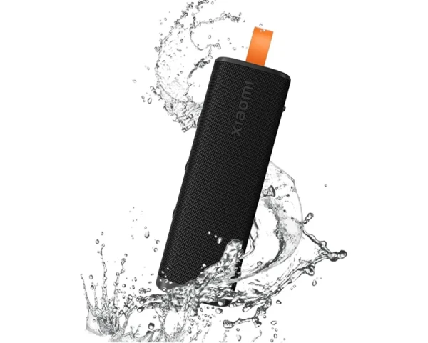 https://mobilgadget.rs/images/products/big/109746.webp