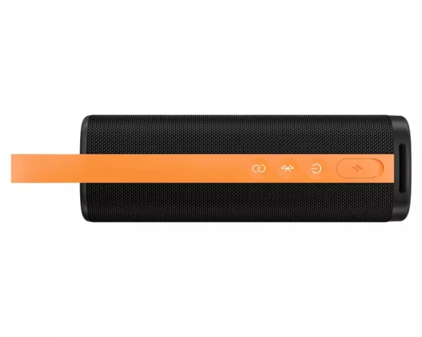 https://mobilgadget.rs/images/products/big/109748.webp