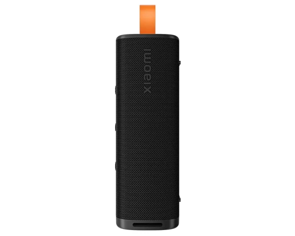 https://mobilgadget.rs/images/products/big/109750.webp