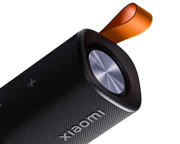 XIAOMI Mi Portable Bluetooth zvučnik 30W crni (QBH4261GL) 