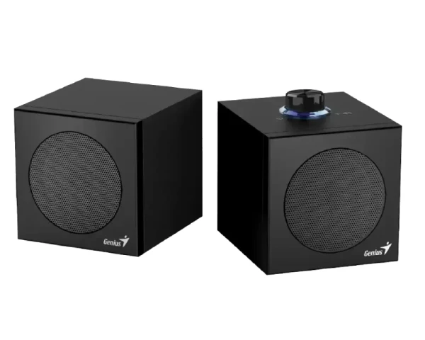 https://mobilgadget.rs/images/products/big/109759.webp