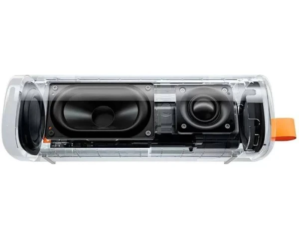https://mobilgadget.rs/images/products/big/109760.webp